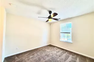 263 Malamute Ln, Greensboro, NC 27407 - Photo 24