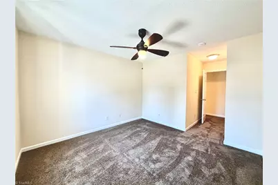 263 Malamute Lane, Greensboro, NC 27407 - Photo 26