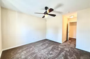 263 Malamute Ln, Greensboro, NC 27407 - Photo 26