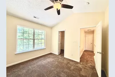 263 Malamute Lane, Greensboro, NC 27407 - Photo 18