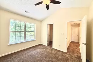 263 Malamute Ln, Greensboro, NC 27407 - Photo 18