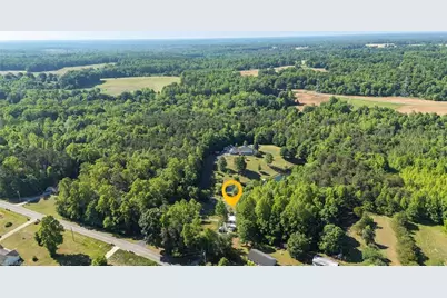 484 Vernon Road, Reidsville, NC 27320 - Photo 46