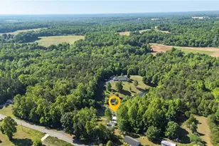 484 Vernon Rd, Reidsville, NC 27320 - Photo 46