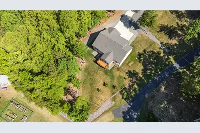 484 Vernon Road, Reidsville, NC 27320 - Photo 36
