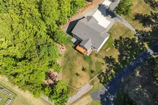 484 Vernon Rd, Reidsville, NC 27320 - Photo 36