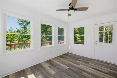 484 Vernon Road, Reidsville, NC 27320 - Photo 26