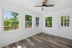 484 Vernon Rd, Reidsville, NC 27320 - Photo 26