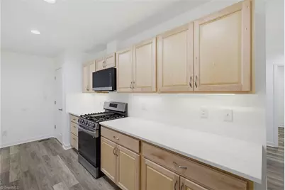 484 Vernon Road, Reidsville, NC 27320 - Photo 12