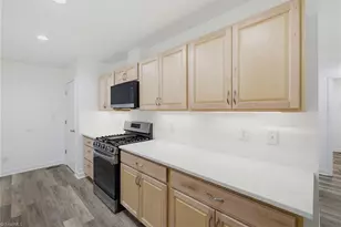 484 Vernon Rd, Reidsville, NC 27320 - Photo 12
