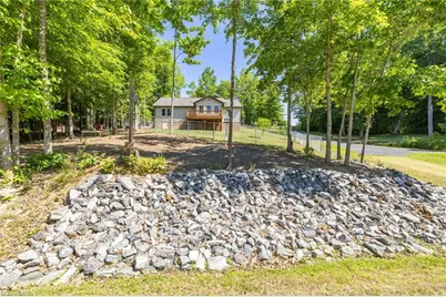 484 Vernon Road, Reidsville, NC 27320 - Photo 34