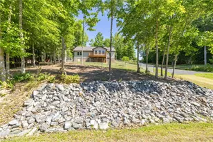 484 Vernon Rd, Reidsville, NC 27320 - Photo 34