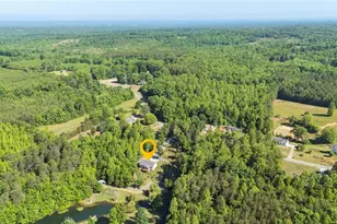 484 Vernon Rd, Reidsville, NC 27320 - Photo 44