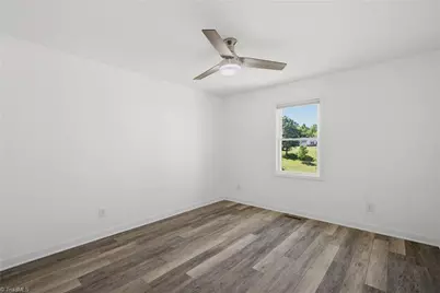 484 Vernon Road, Reidsville, NC 27320 - Photo 24