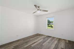 484 Vernon Rd, Reidsville, NC 27320 - Photo 24