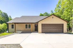 484 Vernon Rd, Reidsville, NC 27320 - Photo 2