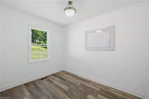 484 Vernon Rd, Reidsville, NC 27320 - Photo 20