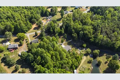 484 Vernon Road, Reidsville, NC 27320 - Photo 40
