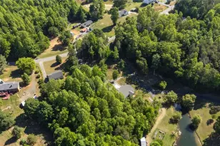 484 Vernon Rd, Reidsville, NC 27320 - Photo 40