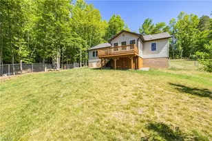 484 Vernon Rd, Reidsville, NC 27320 - Photo 30