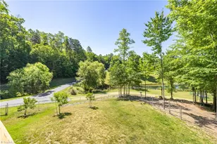 484 Vernon Rd, Reidsville, NC 27320 - Photo 32