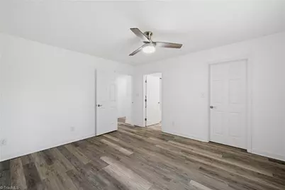 484 Vernon Road, Reidsville, NC 27320 - Photo 18