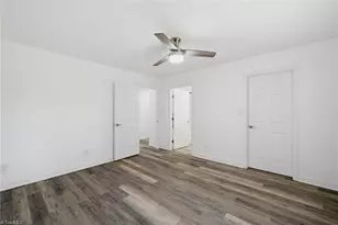 484 Vernon Rd, Reidsville, NC 27320 - Photo 18