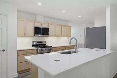 484 Vernon Road, Reidsville, NC 27320 - Photo 10
