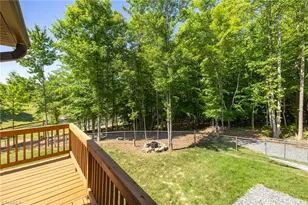 484 Vernon Rd, Reidsville, NC 27320 - Photo 28