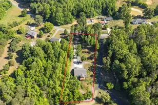 484 Vernon Rd, Reidsville, NC 27320 - Photo 42