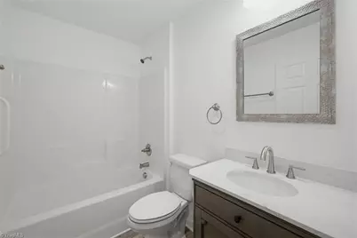 484 Vernon Road, Reidsville, NC 27320 - Photo 22