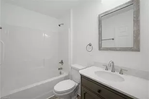 484 Vernon Rd, Reidsville, NC 27320 - Photo 22