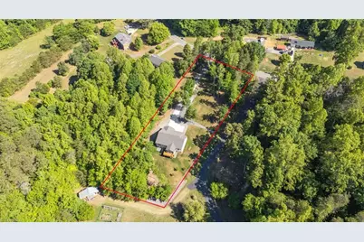 484 Vernon Road, Reidsville, NC 27320 - Photo 38