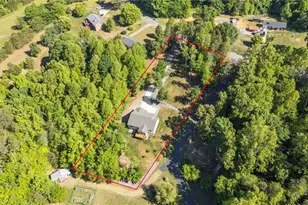 484 Vernon Rd, Reidsville, NC 27320 - Photo 38