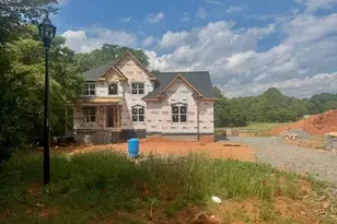 3204 Conduit Rd, Summerfield, NC 27358 - Photo 24