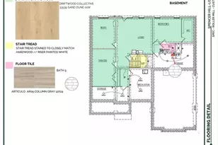 3204 Conduit Rd, Summerfield, NC 27358 - Photo 20
