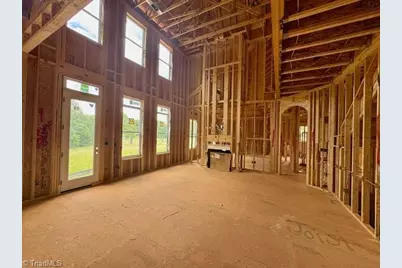 3204 Conduit Road, Summerfield, NC 27358 - Photo 28