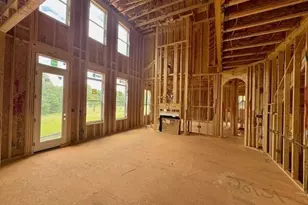 3204 Conduit Rd, Summerfield, NC 27358 - Photo 28