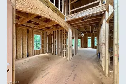 3204 Conduit Road, Summerfield, NC 27358 - Photo 26