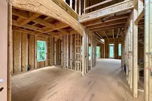 3204 Conduit Rd, Summerfield, NC 27358 - Photo 26