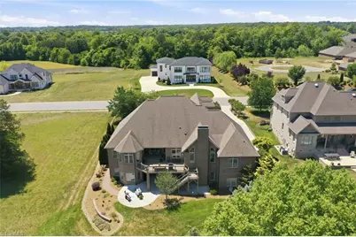 1340 Cappoquin Way, Burlington, NC 27215 - Photo 26