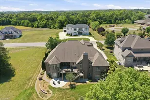 1340 Cappoquin Way, Burlington, NC 27215 - Photo 26