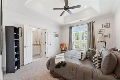 1340 Cappoquin Way, Burlington, NC 27215 - Photo 18