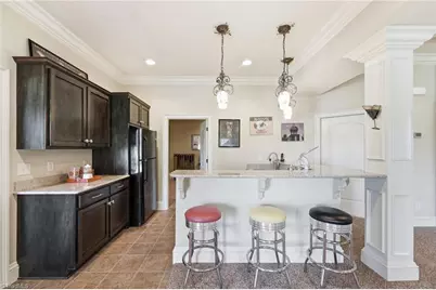 1340 Cappoquin Way, Burlington, NC 27215 - Photo 22