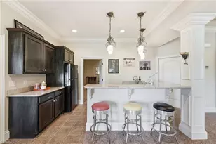 1340 Cappoquin Way, Burlington, NC 27215 - Photo 22