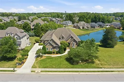 1340 Cappoquin Way, Burlington, NC 27215 - Photo 2