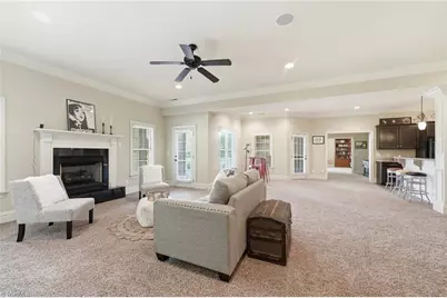 1340 Cappoquin Way, Burlington, NC 27215 - Photo 20