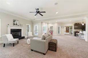 1340 Cappoquin Way, Burlington, NC 27215 - Photo 20