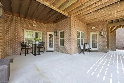 1340 Cappoquin Way, Burlington, NC 27215 - Photo 24