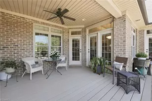 1340 Cappoquin Way, Burlington, NC 27215 - Photo 14