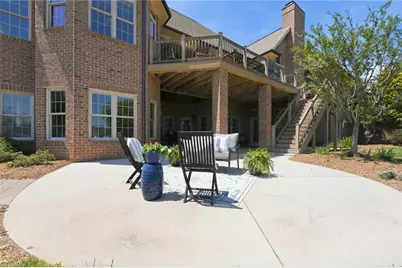 1340 Cappoquin Way, Burlington, NC 27215 - Photo 28